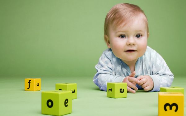 景谷代生孩子让生命的奇迹更亲近我们,试管婴儿助力代生孩子